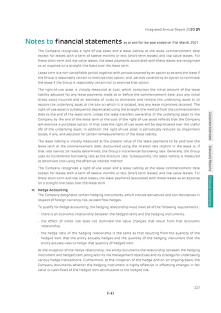 Adani Green Energy Limited Offering Circular.pdf