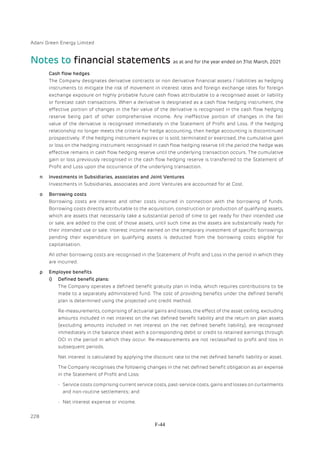 Adani Green Energy Limited Offering Circular.pdf