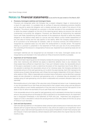 Adani Green Energy Limited Offering Circular.pdf