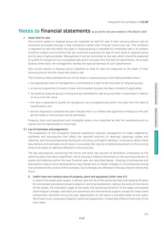 Adani Green Energy Limited Offering Circular.pdf