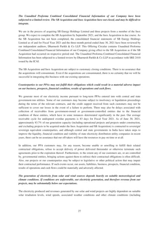 Adani Green Energy Limited Offering Circular.pdf