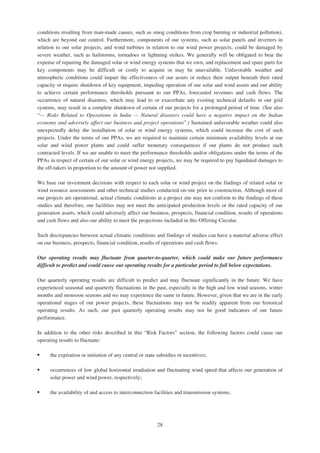 Adani Green Energy Limited Offering Circular.pdf