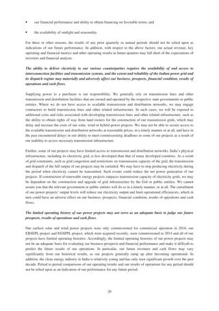 Adani Green Energy Limited Offering Circular.pdf