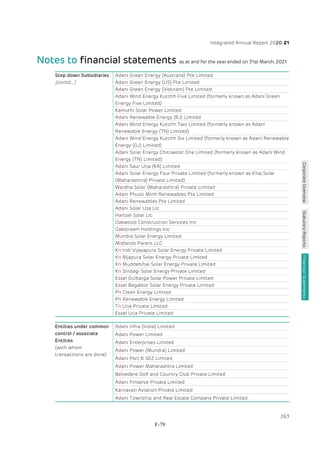 Adani Green Energy Limited Offering Circular.pdf