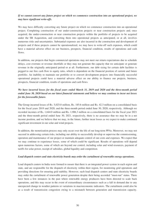 Adani Green Energy Limited Offering Circular.pdf