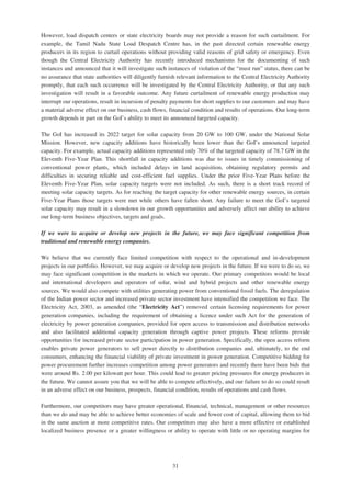 Adani Green Energy Limited Offering Circular.pdf