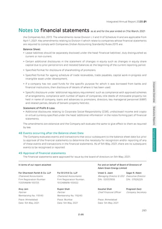 Adani Green Energy Limited Offering Circular.pdf