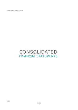 Adani Green Energy Limited Offering Circular.pdf