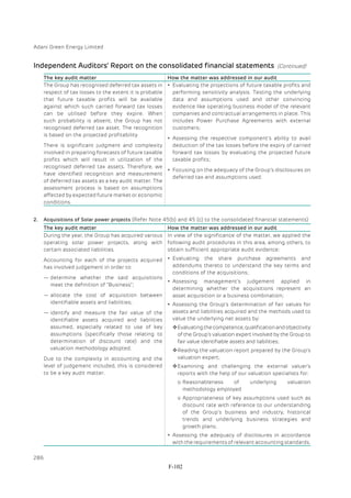 Adani Green Energy Limited Offering Circular.pdf