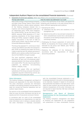 Adani Green Energy Limited Offering Circular.pdf