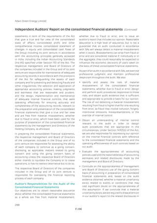 Adani Green Energy Limited Offering Circular.pdf