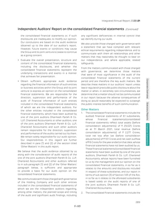 Adani Green Energy Limited Offering Circular.pdf