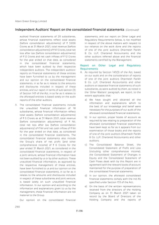 Adani Green Energy Limited Offering Circular.pdf