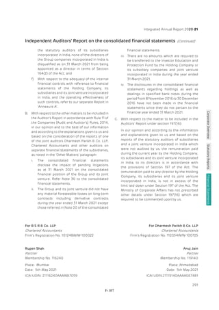 Adani Green Energy Limited Offering Circular.pdf