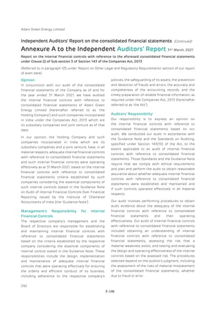 Adani Green Energy Limited Offering Circular.pdf