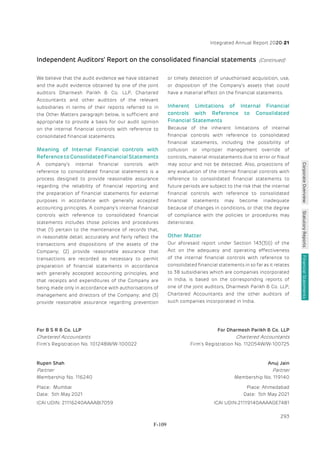 Adani Green Energy Limited Offering Circular.pdf