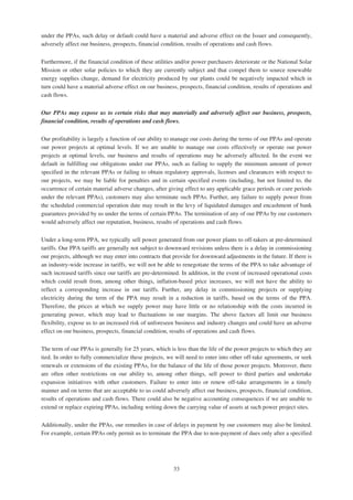 Adani Green Energy Limited Offering Circular.pdf