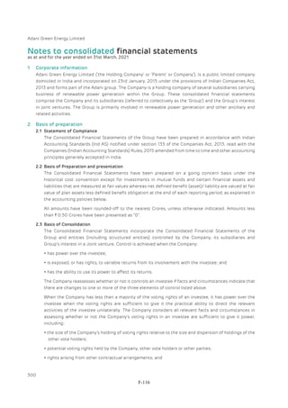 Adani Green Energy Limited Offering Circular.pdf