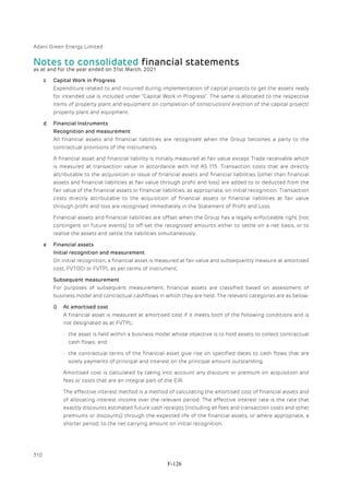 Adani Green Energy Limited Offering Circular.pdf