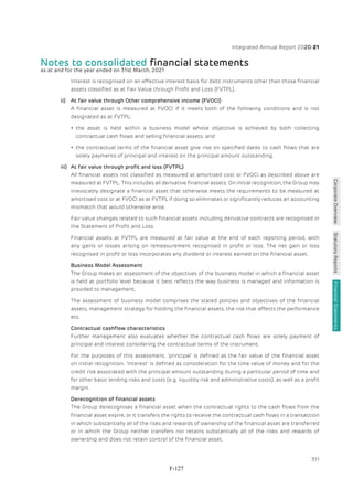 Adani Green Energy Limited Offering Circular.pdf