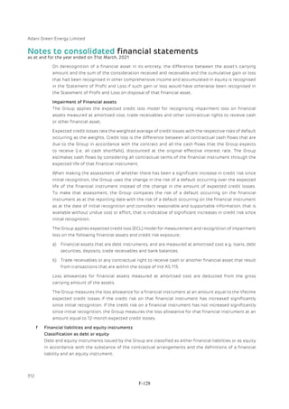 Adani Green Energy Limited Offering Circular.pdf