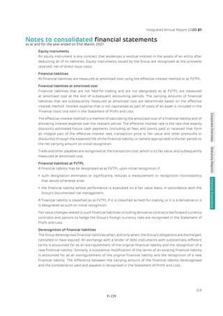 Adani Green Energy Limited Offering Circular.pdf