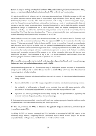 Adani Green Energy Limited Offering Circular.pdf