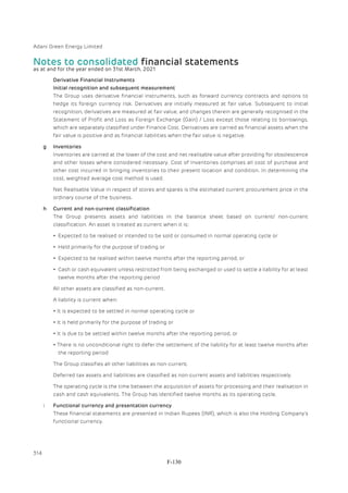 Adani Green Energy Limited Offering Circular.pdf