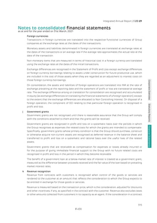 Adani Green Energy Limited Offering Circular.pdf