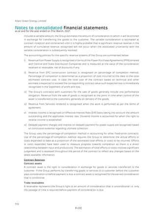 Adani Green Energy Limited Offering Circular.pdf