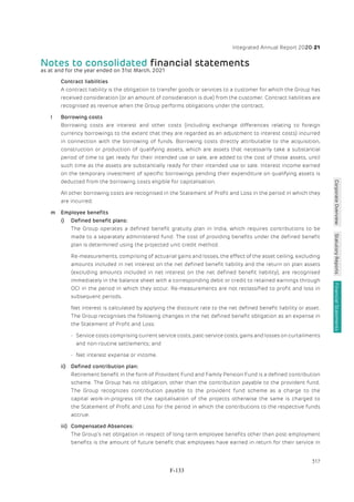 Adani Green Energy Limited Offering Circular.pdf