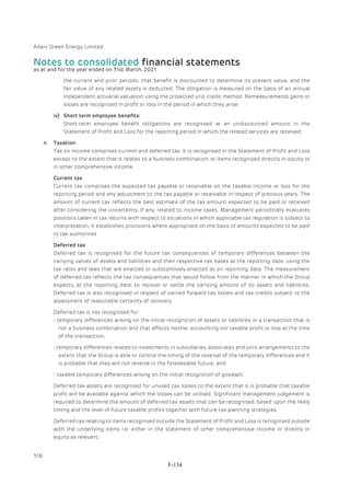 Adani Green Energy Limited Offering Circular.pdf