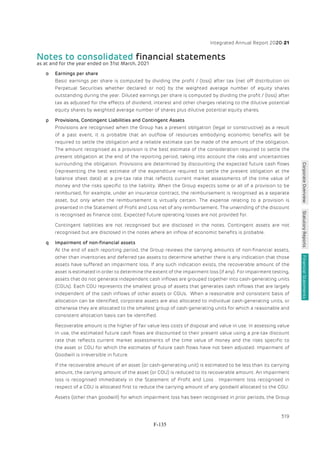 Adani Green Energy Limited Offering Circular.pdf