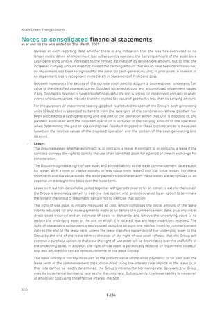 Adani Green Energy Limited Offering Circular.pdf