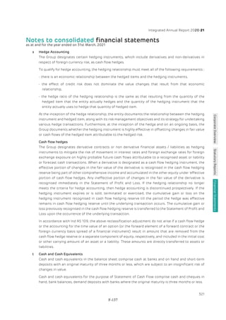 Adani Green Energy Limited Offering Circular.pdf