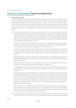 Adani Green Energy Limited Offering Circular.pdf