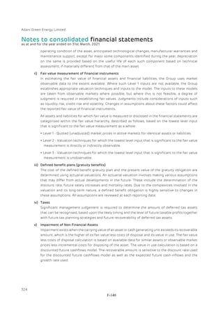 Adani Green Energy Limited Offering Circular.pdf