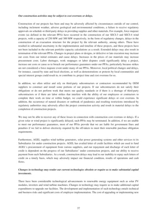 Adani Green Energy Limited Offering Circular.pdf