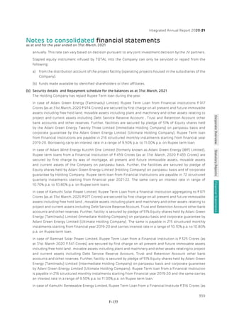 Adani Green Energy Limited Offering Circular.pdf