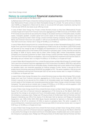 Adani Green Energy Limited Offering Circular.pdf