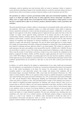 Adani Green Energy Limited Offering Circular.pdf