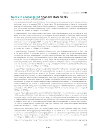 Adani Green Energy Limited Offering Circular.pdf