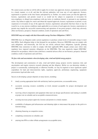 Adani Green Energy Limited Offering Circular.pdf