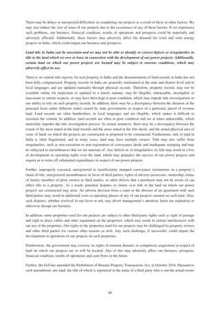 Adani Green Energy Limited Offering Circular.pdf