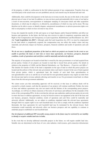 Adani Green Energy Limited Offering Circular.pdf