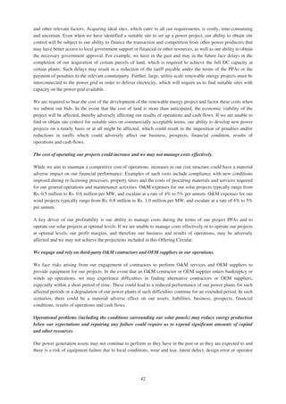 Adani Green Energy Limited Offering Circular.pdf