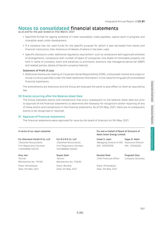 Adani Green Energy Limited Offering Circular.pdf