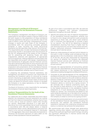 Adani Green Energy Limited Offering Circular.pdf