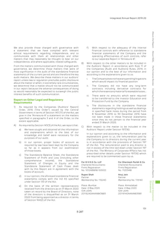 Adani Green Energy Limited Offering Circular.pdf