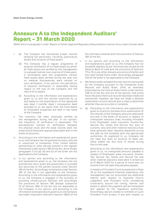 Adani Green Energy Limited Offering Circular.pdf